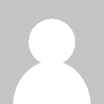 Cara membuka blokir bank jago lupa password 3 kali