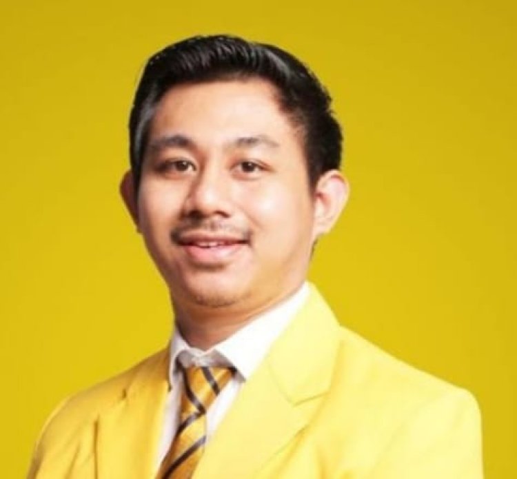 KASUS KOPSA-M VS PTPN V MENDAPATKAN PERHATIAN KHUSUS DARI DPRD PROV. RIAU