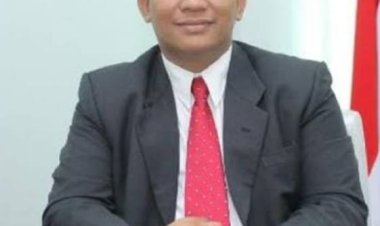 Selamat Datang Kodam XIX/Tuanku Tambusai: Perisai Bumi Melayu di Gerbang Strategis Nusantara