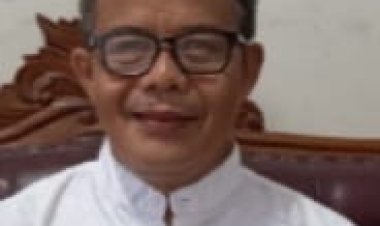 DICAIRKAN PANJAR Rp14,7M UNTUK TUTUPI TEMUAN SPPD FITIF ,MALAH DIKORUPSI DAN SEBABKAN KETEKORAN KAS DPRD RIAU Rp 3.33 M.