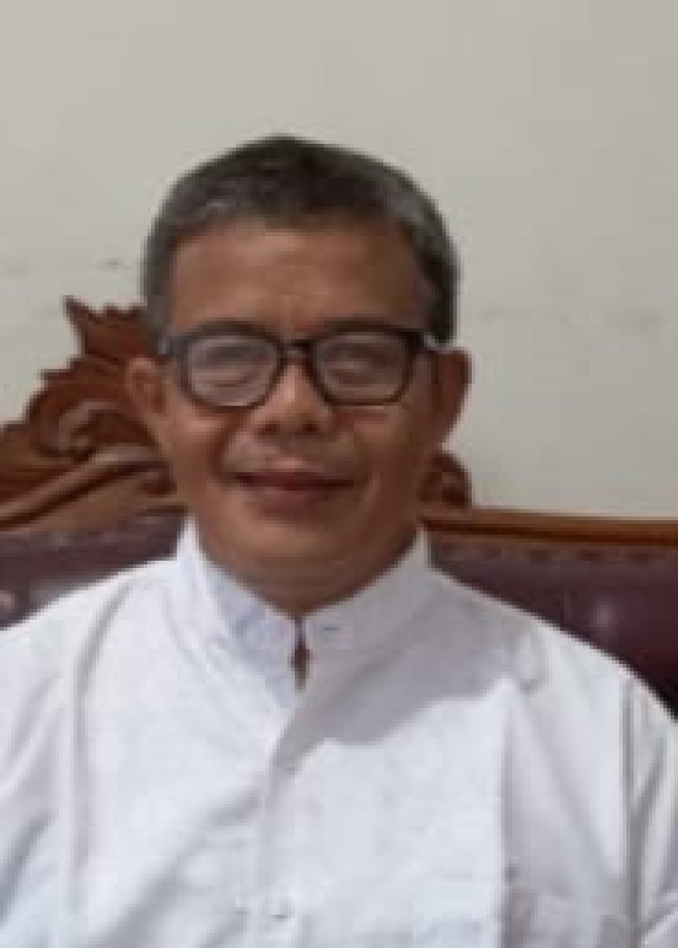 DICAIRKAN PANJAR Rp14,7M UNTUK TUTUPI TEMUAN SPPD FITIF ,MALAH DIKORUPSI DAN SEBABKAN KETEKORAN KAS DPRD RIAU Rp 3.33 M.