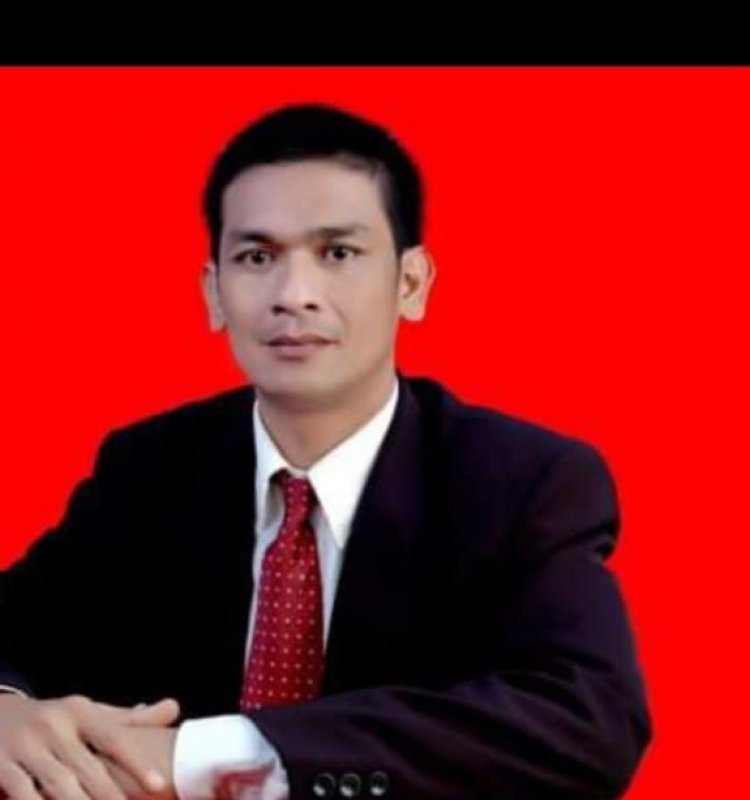 Kejati Riau  Diminta Usut Temuan SPPD Fiktif DPRD Kampar Rp 451.515.280.00  dengan  Potensi Kerugian Negara Puluhan Miliar