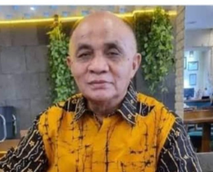 SEKWAN DAN DPRD KAMPAR SENGAJA MELANGGAR PERINTAH BPK RI UNTUK KEPENTINGAN PRIBADI ,DAN BERPOTENSI NEGARA RUGI Rp 21 M.