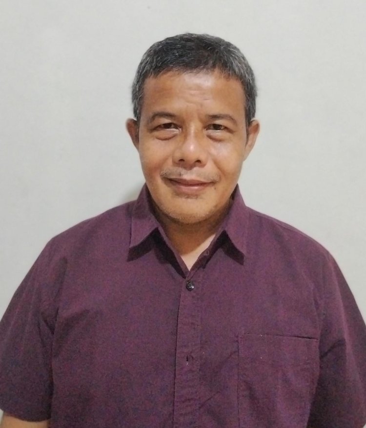 DPRD RIAU TIDAK BAYAR PPH Psl 21 GAJI DAN TUNJANGAN NEGARA DIRUGIKAN 4,25 M.