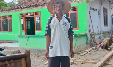 PT Cakra Utama Ascarya Klarifikasi Isu Dana Kompensasi Lahan Tambang di Desa Cengkawak