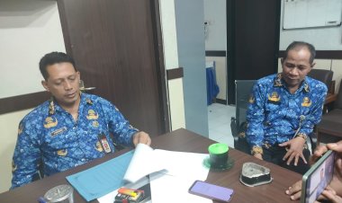 Persiapan Nataru 2025/2026 di Purworejo: Dishub Siapkan Posko Utama, CCTV, dan Armada Pengamanan Lalin